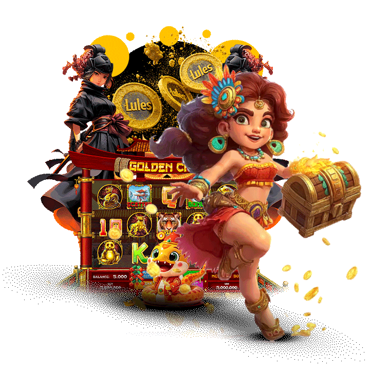 สูตรเล่นสล็อตให้แตกบ่อย