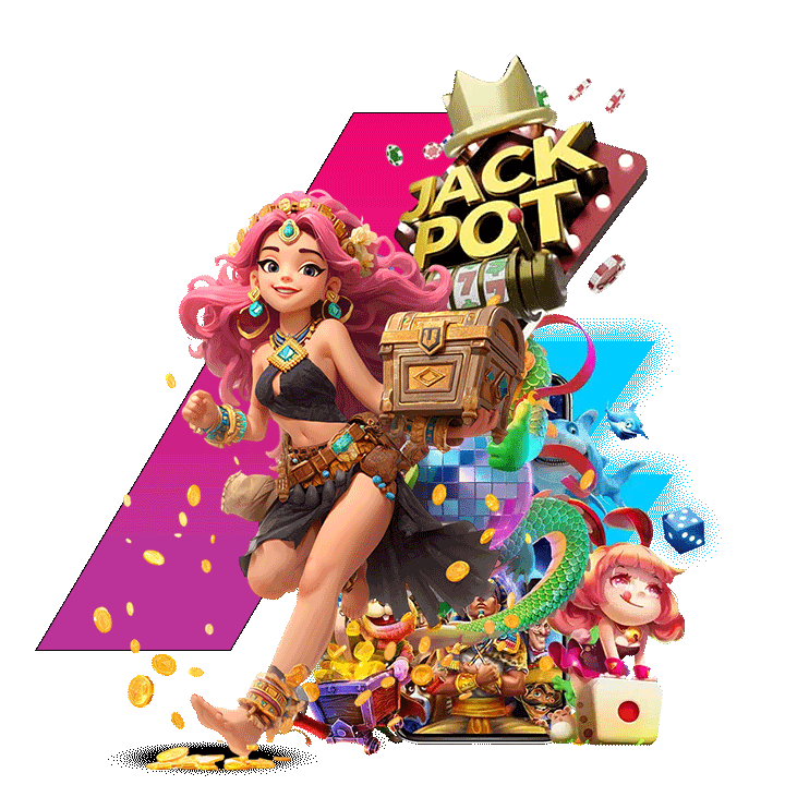 แตกหนัก