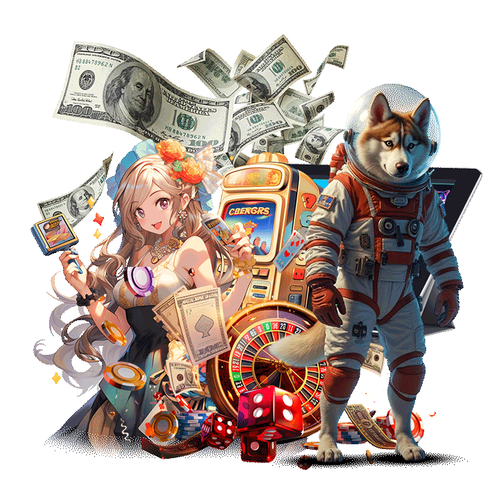 เล่นสล็อตเว็บตรง ไม่มีขั้นต่ำ