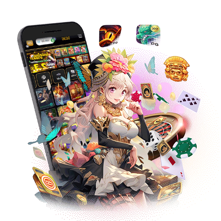 เว็บสล็อตแตกง่าย ทำกำไรไม่ยาก