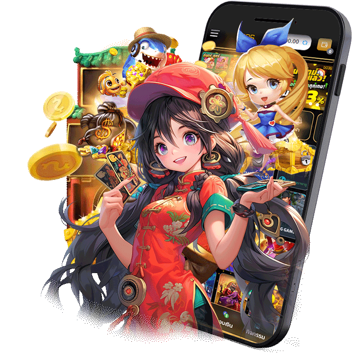 ใช้กลยุทธ์การเดิมพันที่ชาญฉลาดกับสล็อต quick888