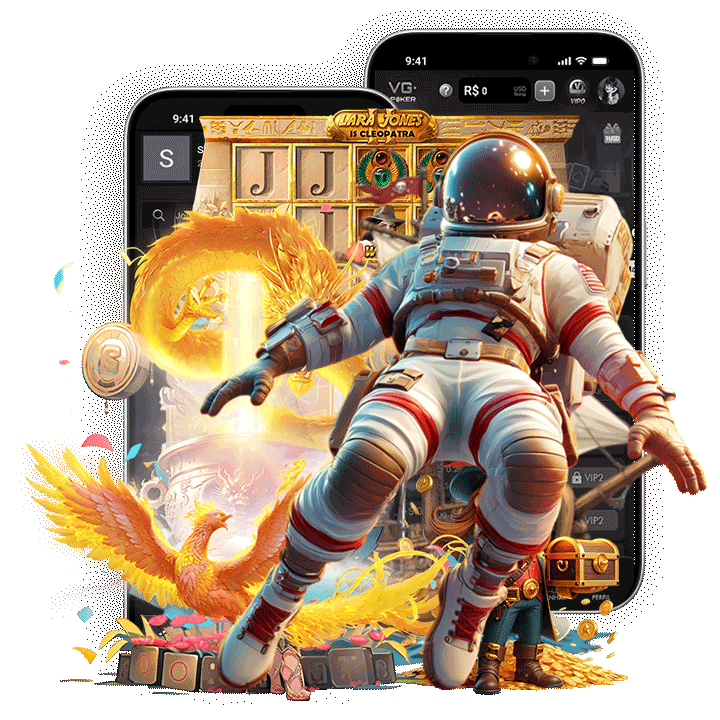 vak88 สล็อตเว็บดัง แจกสูตรปั่นสล็อตเด็ด