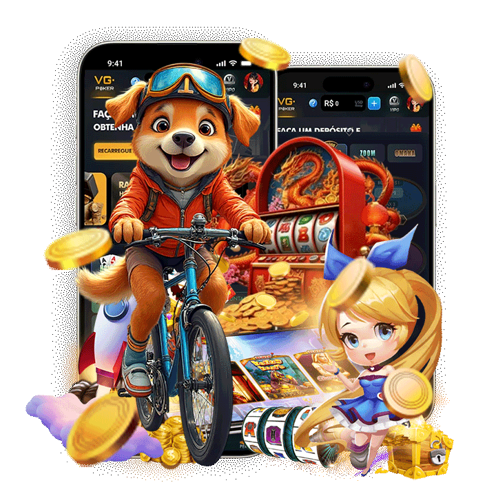 เทคนิคและกลยุทธ์การเล่นกับ davin888