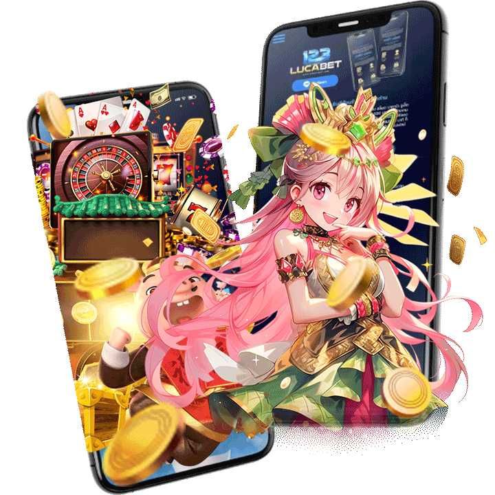 ตั้งงบประมาณก่อนเล่นสล็อต ko888